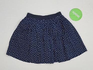 hm odziez: H&M Divided, Spódnica damska, rozmiar XS — 3