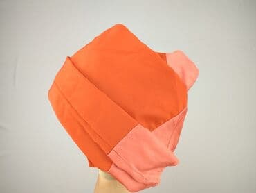 sukienka babylon olx: Sukienka damska, rozmiar S — 4