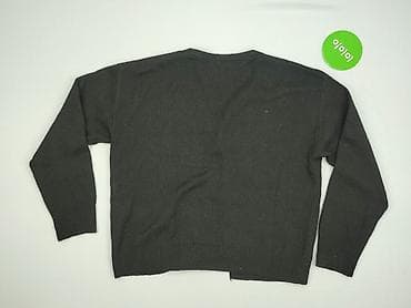 skims bluzki: Kardigan damski, rozmiar L — 4