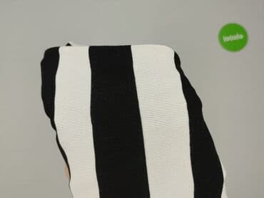 mango sweter w paski: Mango, Sweter damski, rozmiar S — 5