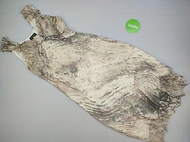 lamania vinted: Sukienka damska, rozmiar XS — 2