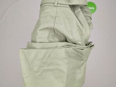 primark szerokie spodnie: Primark, Szorty damskie, rozmiar L — 5