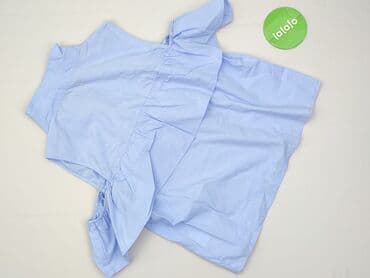 sukienki amisu new yorker: Amisu, Bluzka damska, rozmiar L — 3