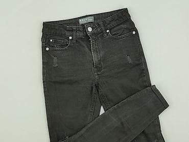 jeans loose: Primark, Jeansy damskie, rozmiar S — 1