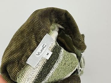 sweter zebra: Vince, Sweter damski, rozmiar M — 5