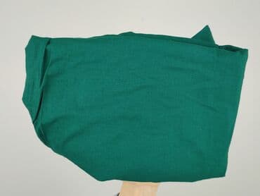 koszula minecraft: Street One, Koszula damska, rozmiar L — 7