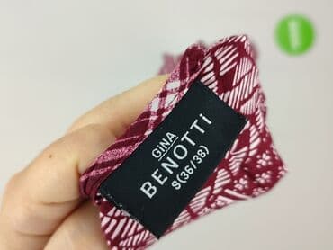 mohito bluzki wyprzedaż: Gina Benotti, Bluzka damska, rozmiar S — 4