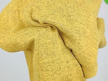 kurtka killtec ca51390: Gate Woman, Kardigan damski, rozmiar L — 6