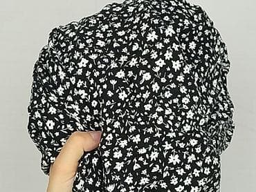 florence fred: Missguided, Sukienka damska, rozmiar XL — 6