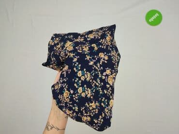 shein sukienki eleganckie plus size: Shein, Sukienka damska, rozmiar S — 6