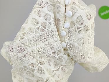 chinska koszula: Bluzka damska, rozmiar 2XL — 6