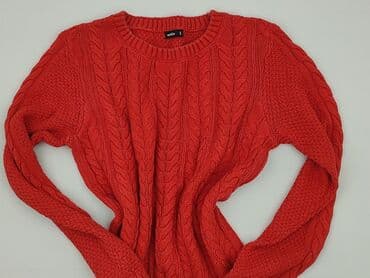 Medicine, Women`s sweater, size S