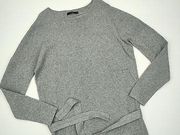 deichmann czerwone botki: Mohito, Sukienka damska, rozmiar S — 1