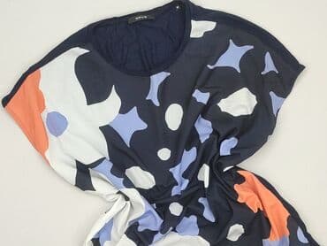 OPUS, Bluzka damska, M