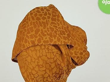 croppie armor: H&M, Top damski, rozmiar XS — 6