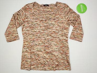 pull and bear rozmiary: George, Bluzka damska, rozmiar XL — 2