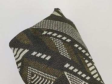 sweter azurowy: Kardigan damski, rozmiar 6XL — 6