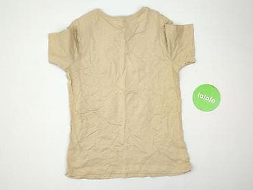 basic t shirty: Beloved, T-shirt damski, rozmiar S — 7