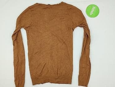 buty stradivarius botki: Stradivarius, Kardigan damski, rozmiar L — 3