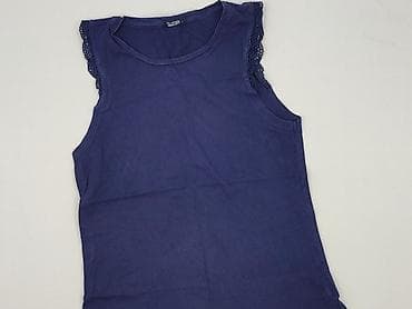 top perkins: Women`s top, size M — 1