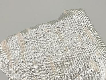 bluza rozsuwana: NEXT Petite, Bluzka damska, rozmiar XL — 5