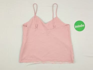 under armor compression t shirty: Fabiani, Women`s T-shirt, size L (EU 40) — 3