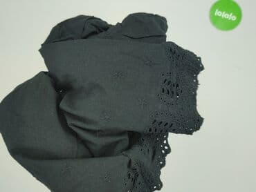 4f bluza damska: Bluzka damska, 2XL — 4