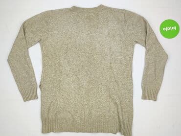 Women: Women`s sweater, size L (EU 40) — 3