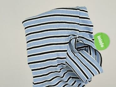 hm t shirt damski basic: H&M Divided, T-shirt damski, rozmiar M — 6