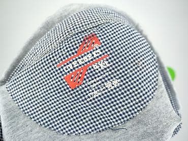 firetrap: Koszulka polo dla mężczyzn, rozmiar 3XL — 4