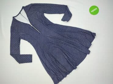 sukienki koko moda: Moodo, Sukienka damska, rozmiar L — 2