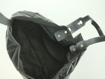 torebka river island: Torebka, stan - Bardzo dobry — 4