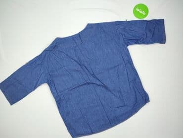 t shirt basic oversize: New Collection, Жіноча блуза, розмір 3XL — 3