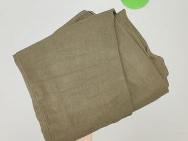 jeansy z wiazanymi nogawkami: MNG, Spodnie materiałowe damskie, rozmiar XS — 5