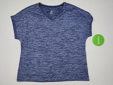 dresy nike spodnie: T-shirt damski, rozmiar L — 2