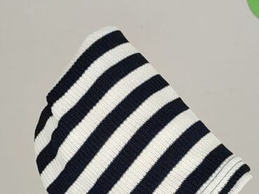 t shirt massey ferguson: H&M, T-shirt damski, rozmiar M — 7