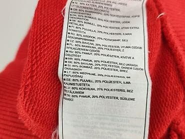nike pre owned: Nike, Bluza damska
, rozmiar S — 5