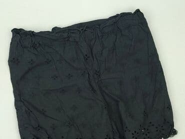 szorty damskie rozmiar 44: Janina, Szorty damskie, rozmiar 2XL — 6