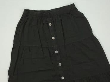 Esmara, Women`s skirt, size XL at lalafo.pl Esmara, Women`s skirt, size XL