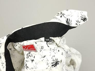 tk maxx kurtki: Koszulа dla mężczyzn, rozmiar S — 5