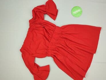 aksamitne sukienki: Сукня жіноча, M на lalafo.pl — 3 aksamitne sukienki: Сукня жіноча, M — 3