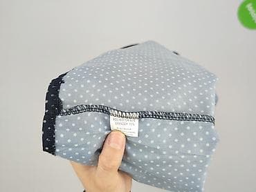 bluza gap boxy: Bluzka damska, rozmiar 2XL — 5
