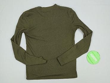 stanik reserved: Reserved, Жіноча блуза, розмір S — 3