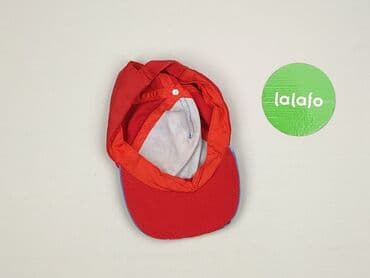 oryginalna koszulka messiego: Baseball cap condition - Good — 3