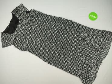 cikelly.com sukienki: Bianca, Sukienka damska, rozmiar M — 2