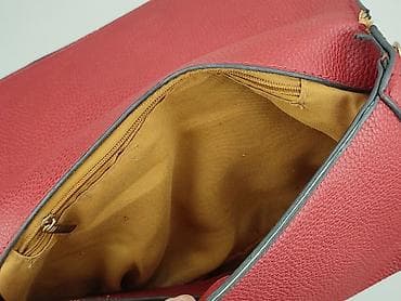 mohito opaski: Torebka, stan - Bardzo dobry — 4