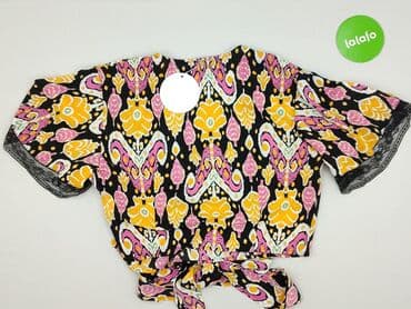 sukienka 2 częściowa na wesele: Elegancki komplet, rozmiar XL — 3