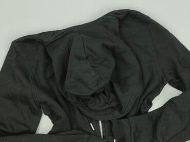 H&M, Women`s hoodie, size S at lalafo.pl H&M, Women`s hoodie, size S
