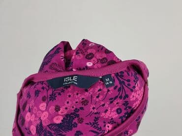 dsquared2 kurtka zimowa: Isle, Koszula damska, M — 4