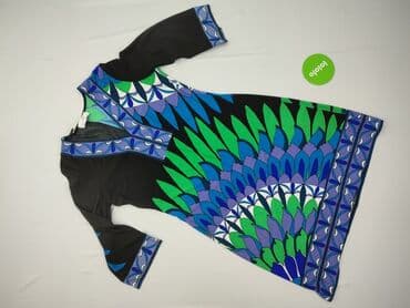 sukienki w kwiaty midi: Wallis, Women`s dress, L at lalafo.pl — 2 sukienki w kwiaty midi: Wallis, Women`s dress, L — 2